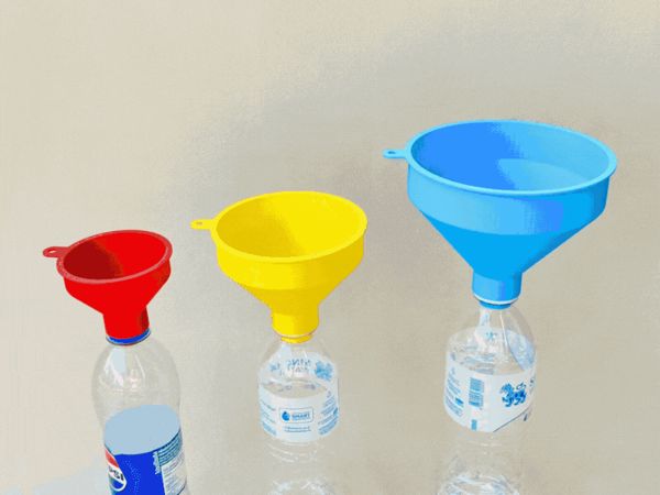 https://makerworld.bblmw.com/makerworld/model/US5e1b1f0c8c5175/design/2025-06-10_38e626856e59c8.gif