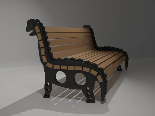 https://makerworld.bblmw.com/makerworld/model/US5e1b42977b9f6/design/2025-01-10_d388cad97864f.png