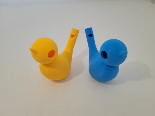 https://makerworld.bblmw.com/makerworld/model/US5e1b65e6ce87a0/design/2025-03-25_c0f5df370a288.jpg