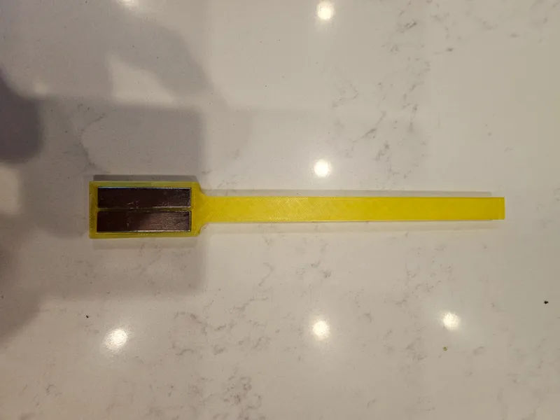 PTFE Holder