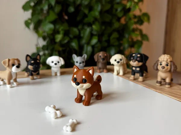 https://makerworld.bblmw.com/makerworld/model/US5e1b9fe8679a85/design/2025-10-14_a4554f7ec0503.jpeg