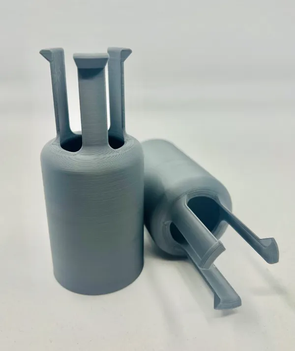 https://makerworld.bblmw.com/makerworld/model/US5e1bd076a1f250/design/2024-10-24_e8efe54da99ce8.jpeg