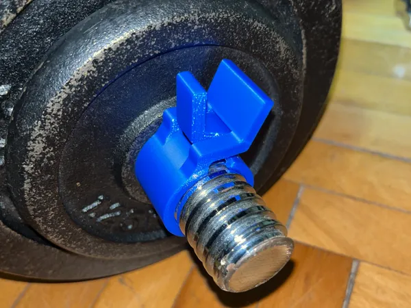 https://makerworld.bblmw.com/makerworld/model/US5e1bd50eac27aa/design/2025-04-06_7b3b924b48101.jpeg