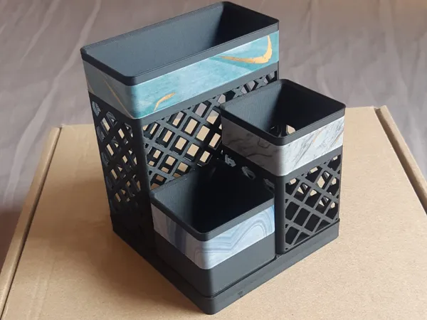 https://makerworld.bblmw.com/makerworld/model/US5e1be6484c44bd/design/2025-06-24_008d6df5744e38.jpg