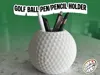 0.2mm layer, 6 walls, 15% infill