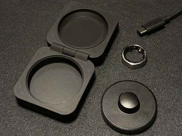 https://makerworld.bblmw.com/makerworld/model/US5e1c24463ae88f/design/2025-03-08_b38fabc55f443.jpeg