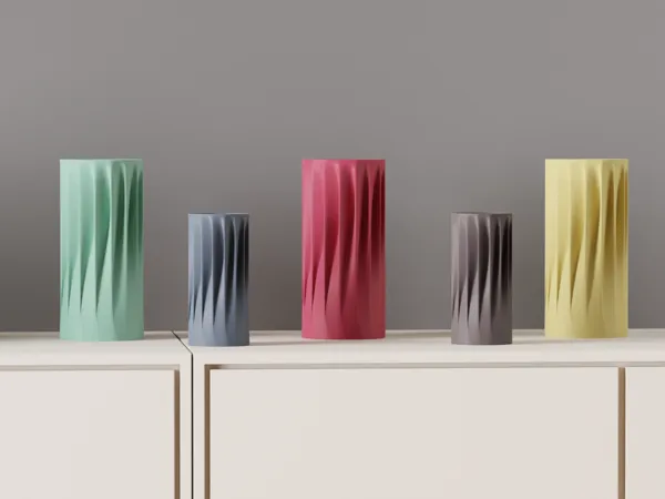 https://makerworld.bblmw.com/makerworld/model/US5e1c2e7fdf25ac/design/2024-12-15_8c82ce8728db9.png