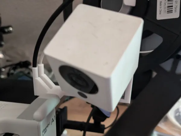 https://makerworld.bblmw.com/makerworld/model/US5e1c33aa0b5129/design/2024-06-28_8fbc1a50f3e238.jpg
