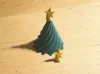 mini star for 6mm ball - 0.2mm layer, 2 walls, 15% infill