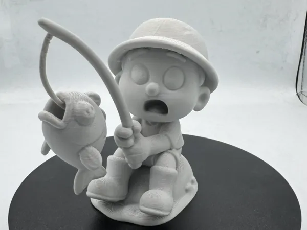 https://makerworld.bblmw.com/makerworld/model/US5e1c8586be7614/design/2025-05-21_f34a5cb8f7e19.jpeg