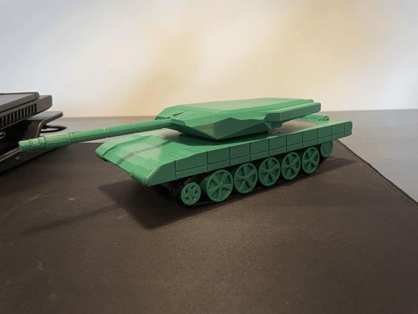 https://makerworld.bblmw.com/makerworld/model/US5e1c8ce3af8990/design/2024-10-20_a7c1bf6e83a6d.gif