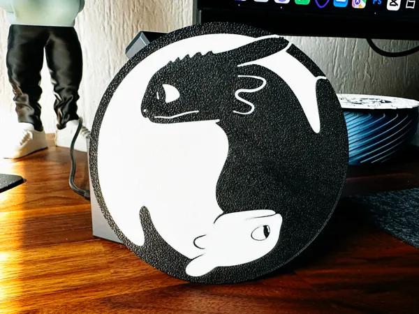 https://makerworld.bblmw.com/makerworld/model/US5e1c9d9ab6e421/design/2025-06-06_a34dc137ce977.jpg