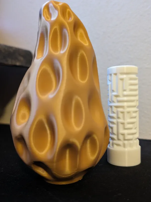 https://makerworld.bblmw.com/makerworld/model/US5e1ce9fe37effa/design/2024-02-06_bc848a4eb7e.jpg