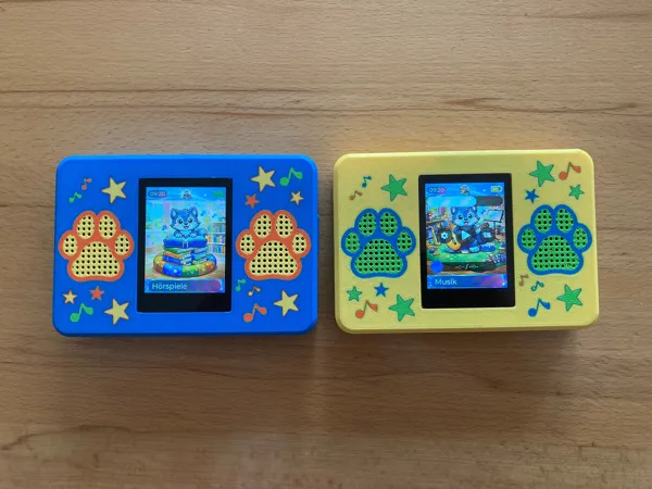 https://makerworld.bblmw.com/makerworld/model/US5e1d21f32a3f0f/design/051529beae49cc2f.jpg