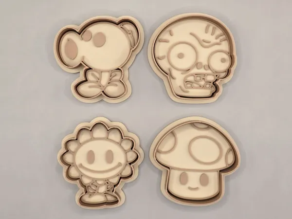https://makerworld.bblmw.com/makerworld/model/US5e1d3853516ae9/design/3d24d93872e1b813.jpeg
