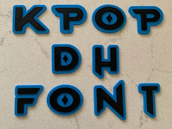 https://makerworld.bblmw.com/makerworld/model/US5e1d4ab2a7b54b/design/7519a21a346e5e40.jpg