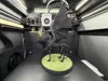 Full color, 0.16mm layer, 2 walls, 15% infill