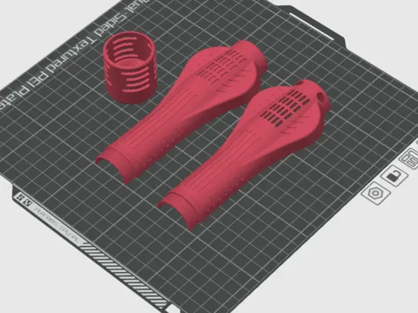 https://makerworld.bblmw.com/makerworld/model/US5e1d6e677f96/design/2024-06-06_2c1436433dfd5.png