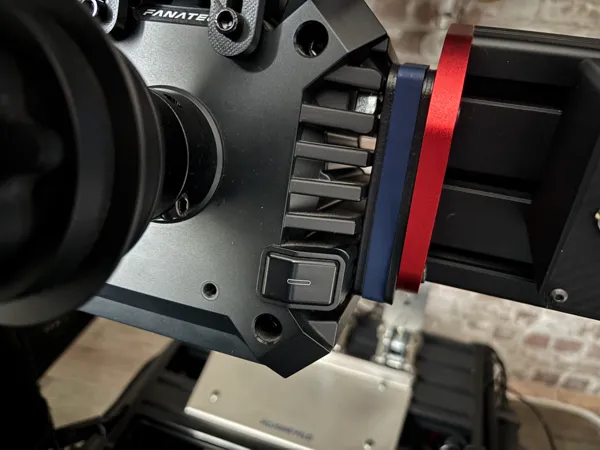 https://makerworld.bblmw.com/makerworld/model/US5e1d7b9bf52be0/design/2025-10-27_38ecc5841e2a08.jpeg