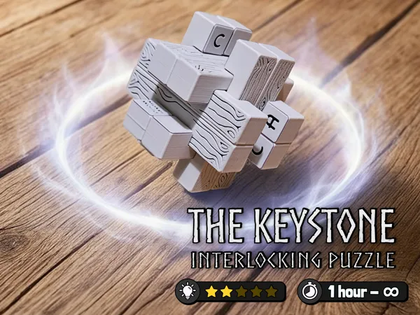 https://makerworld.bblmw.com/makerworld/model/US5e1dadc5678926/design/daf2dcd97d5a4626.png