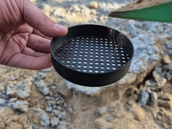 https://makerworld.bblmw.com/makerworld/model/US5e1dc4c4c618be/design/c0174faac5c4c084.gif