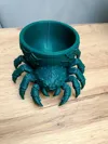 0.2mm layer, 2 walls, 10% infill