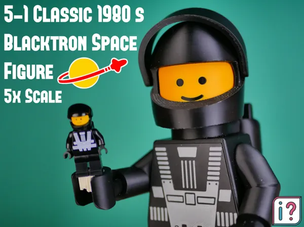 https://makerworld.bblmw.com/makerworld/model/US5e1e66854cd45a/design/2024-12-30_7ec2206b47ff8.png
