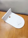 Easy Remove Supports