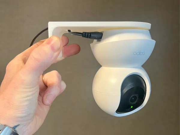 https://makerworld.bblmw.com/makerworld/model/US5e1e6b3a772c08/design/2025-02-21_a110b55314f36.jpg