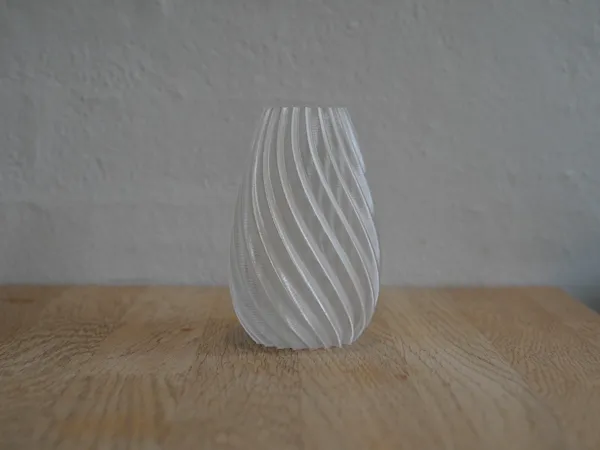 https://makerworld.bblmw.com/makerworld/model/US5e1e7140557357/design/2025-11-07_08a3e21b38f608.jpg