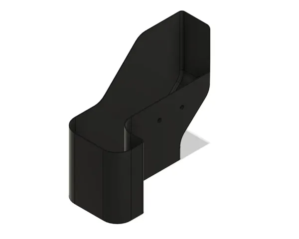 https://makerworld.bblmw.com/makerworld/model/US5e1ebb3a4d650f/design/2023-09-22_593694e8b5eba.webp