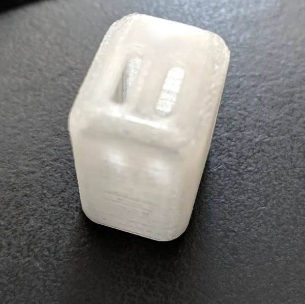https://makerworld.bblmw.com/makerworld/model/US5e1ebe199a6f0a/design/2023-09-23_pekfskt27kbq.jpg