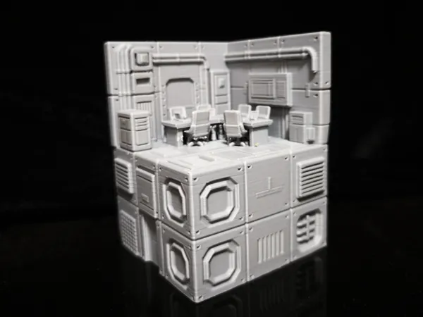 https://makerworld.bblmw.com/makerworld/model/US5e1ebf5d2a6e71/design/2025-07-23_172d851450209.jpg