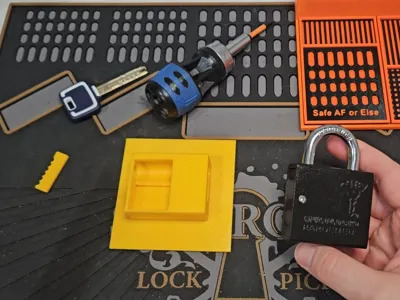 Mul-T-Lock MT5+ Helper