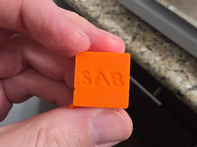 Cheese Clicker
