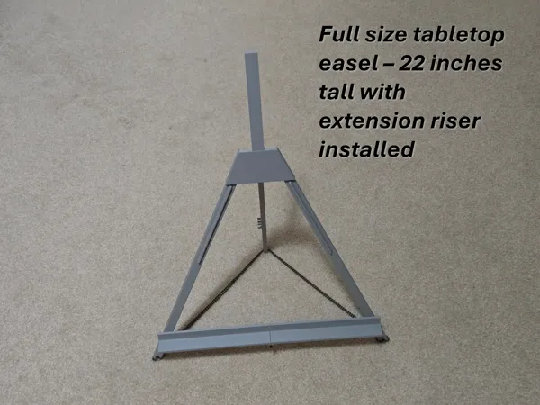 https://makerworld.bblmw.com/makerworld/model/US5e1f7dad949ef3/design/7f4b8828e8200eb1.png