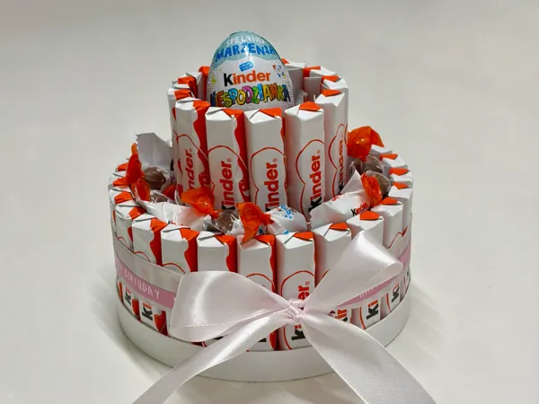 https://makerworld.bblmw.com/makerworld/model/US5e1f8dc76f81ac/design/2026-01-16_1f71b16c881b.png