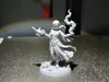 0.08mm layer, 2 walls, 3% infill