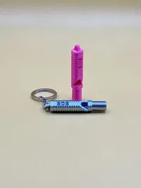 0.16mm layer, 4 walls, 50% infill