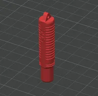 All printers V2 profile, bigger brim 4 walls, 50% infill
