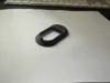 0.2mm layer, 4 walls, 99% infill