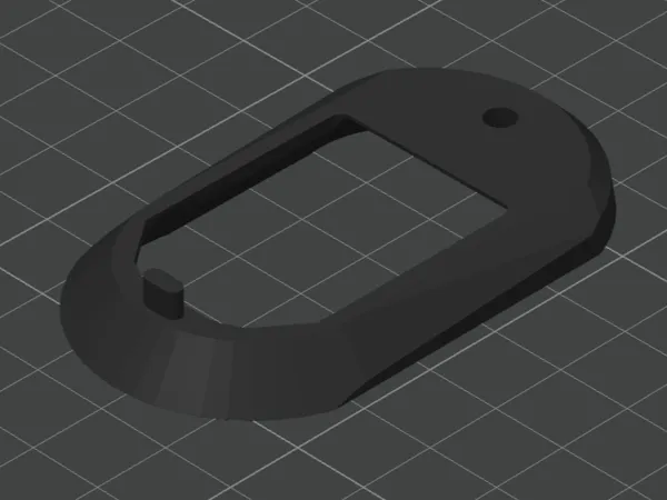 https://makerworld.bblmw.com/makerworld/model/US5e1ff62884da6d/design/44da6619b3ab42e5.png