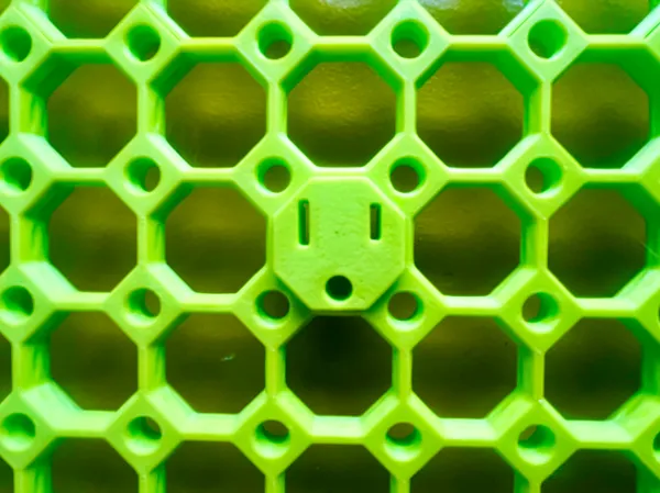 https://makerworld.bblmw.com/makerworld/model/US5e2004c7a4b31f/design/2025-12-22_3047868101e7d.jpeg