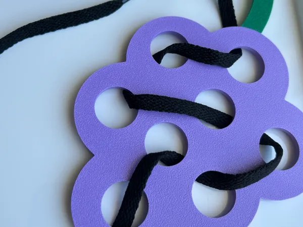 https://makerworld.bblmw.com/makerworld/model/US5e20596cbde457/design/2025-07-12_c3a72b132f65f.jpg