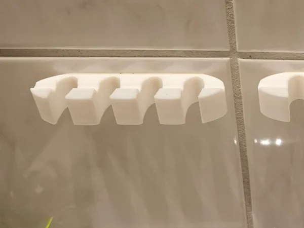 https://makerworld.bblmw.com/makerworld/model/US5e20b231fb71df/design/2025-06-01_2ab5f71df1563.jpg