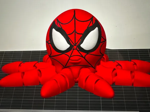 https://makerworld.bblmw.com/makerworld/model/US5e20d32f27b621/design/2025-07-03_753883a84bd018.jpeg