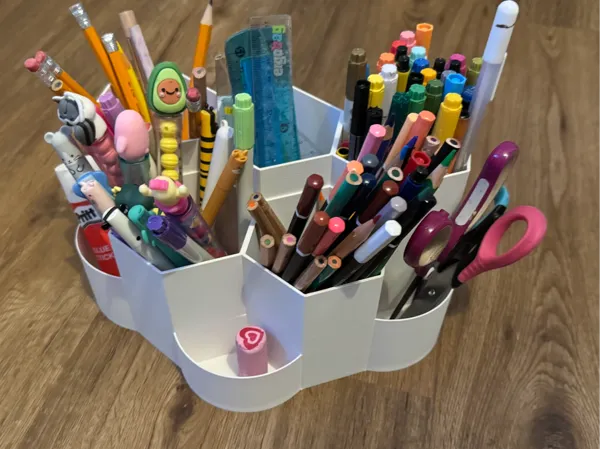 https://makerworld.bblmw.com/makerworld/model/US5e21155f17d40f/design/3680609984ca6ee1.jpeg
