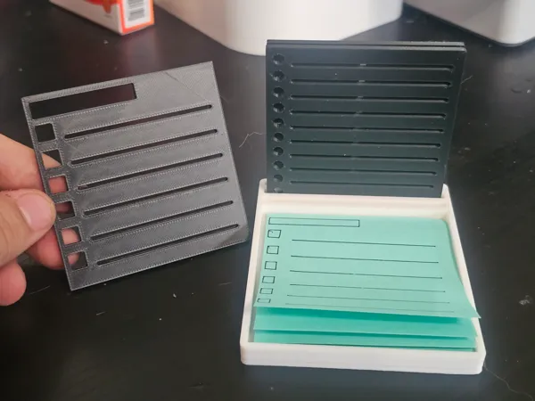 https://makerworld.bblmw.com/makerworld/model/US5e2138fa183456/design/2025-08-04_72177052111738.jpg