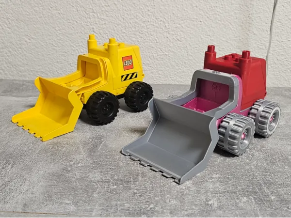 https://makerworld.bblmw.com/makerworld/model/US5e214496112258/design/2025-10-07_03f63985545c6.jpg
