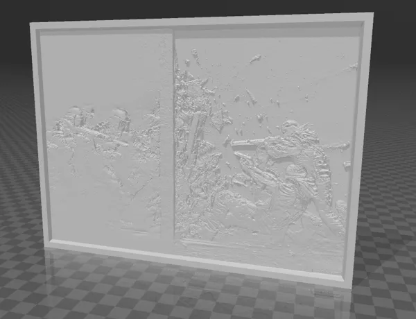 https://makerworld.bblmw.com/makerworld/model/US5e2159b7ef3b0d/design/2024-03-24_94ff355f1122e.png